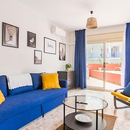 Grand Apartament Lloret Lloret de Mar Zewnętrze zdjęcie